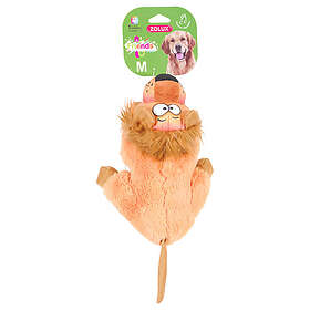 Zolux Friends Leon Leksak