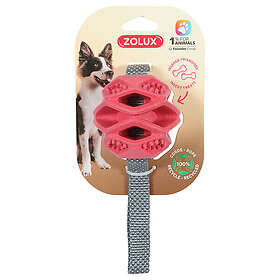 Zolux Utomhusboll 7.8cm