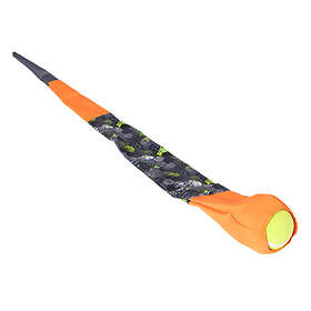 TIAKI Kastboll med fångsvans 8x85cm