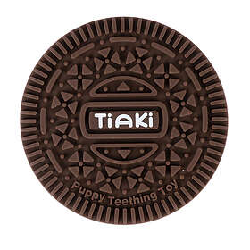 TIAKI Cookies 'n Cream 7.3cm