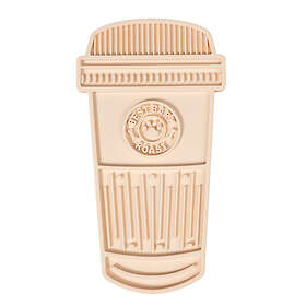 TIAKI Slickmatta L 30,5 x B 16,7 x H 1,5 cm