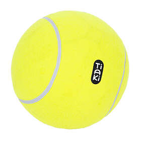 TIAKI Tennispallo 23.5cm