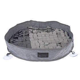 Modern Living Malmö Snuffelmatta Ø 50cm