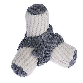 Modern Living Syracuse Leksak 18cm