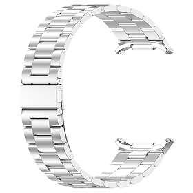 Tiera Galaxy Watch Ultra Stålarmband