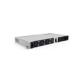 Vertiv NetSure 2100 A31-S3 ATX 2000W