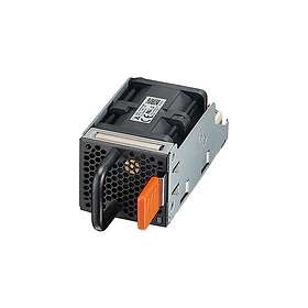 ZyXEL CX4800-56F Blæsermodul