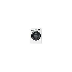 Indesit BDE107448WKVFR (Blanc)