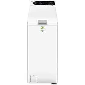AEG Series 7000 LTA7E7231E (Blanc)