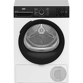Beko BM3T30230W (Blanc)