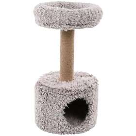 Flamingo Klösträd 40x40x70cm