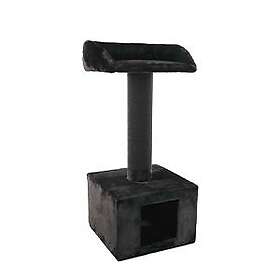 Goliath Klösträd 3 115 x 50 x 50 cm