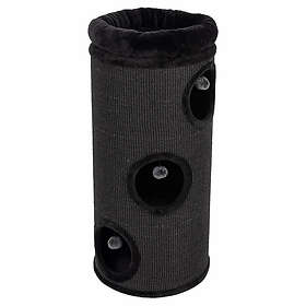 Diogenes Klöstunna XL