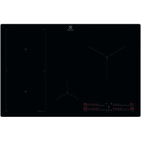 Electrolux KIS82453I (Noir)