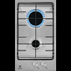 Electrolux EGG3222N