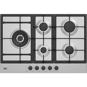 Beko HIAL75225SXE (Bleu)