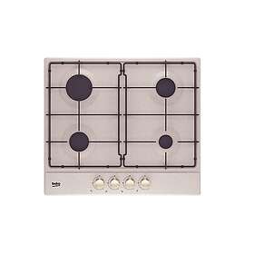 Beko HIAG 64224 SAVR