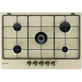 Indesit TH752/I(AV) (Avena)