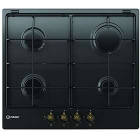 Indesit TH642IAN (Gris)