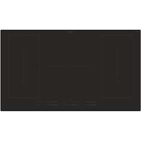 Candy CIFS954MCTT (Sort)
