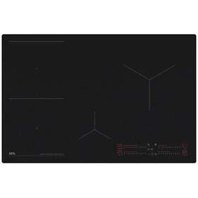 AEG TI84IB30IZ (Noir)