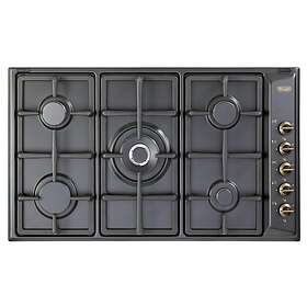 DeLonghi ANL59PRO (Noir)