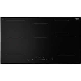 DeLonghi PIN95 (Noir)
