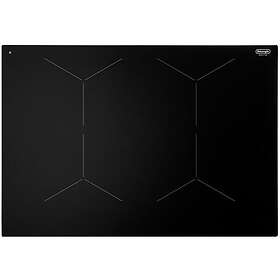 DeLonghi NSI741 (Svart)