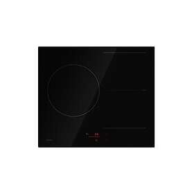 Asko HI2632FBG1 (Noir)