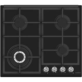 Schaub Lorenz SSPC604GFG (Noir)
