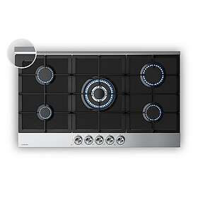 Klarstein Verosteel (Silver)