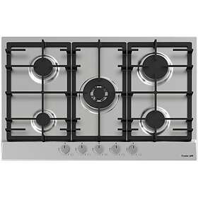 Foster 7015032 (Argent)