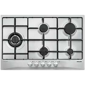 Glem GT85TIX (Acier inoxydable)