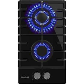 Cecotec Bolero Squad G 2200F (Noir)