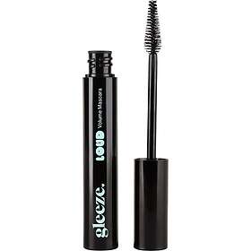 Gleeze Loud Volume Mascara