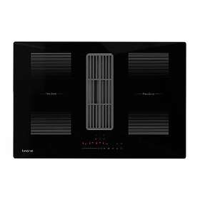 LINARIE LNI90DAI1F2Z