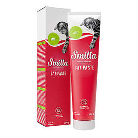 Smilla Malt Pasta 200 g