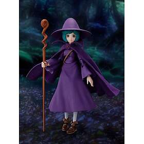Bandai S.H.Figuarts Schierke 12cm