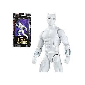 Marvel Legends Series Hatut Zeraze 15cm