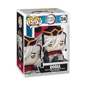 Funko POP! Demon Slayer Doma #2044
