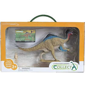Collecta Deluxe Denocheir