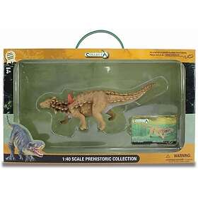 Collecta Figur Dinosaur Scelidosaurus