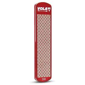 Vola 011043 Diamantfil