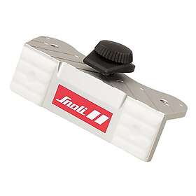 Snoli Ergo Alu Guide 88° binder