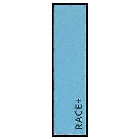 Snoli 406-SET Elastic File + Fine + Extra Fine 100x25x4mm