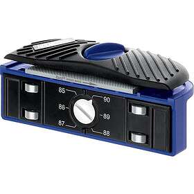 Holmenkol 24497 Profi Edger