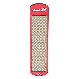 Snoli DC-400 Diamantfil