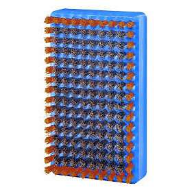 Holmenkol 24502-UNIT Bronze Brush