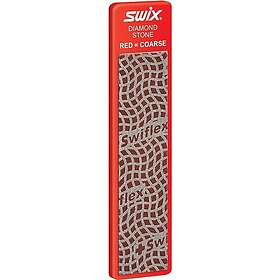 Swix TA200E Grov diamantfil