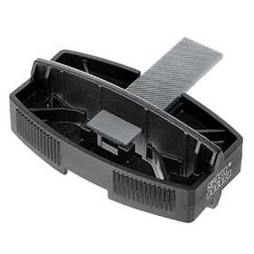 Ski Man STK05006 Kantjusterare